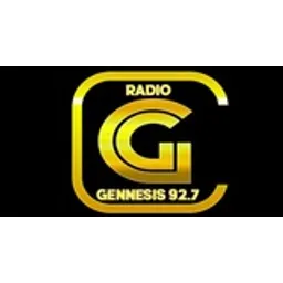 Radio Gennesis