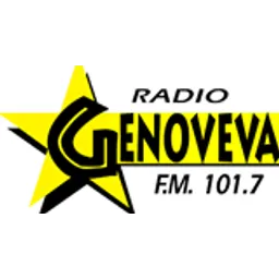 Radio Genoveva