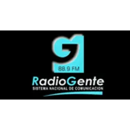 Radio Gente