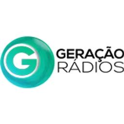 Rádio Geração WEB