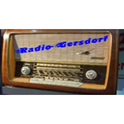 Radio Gersdorf