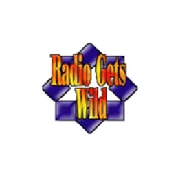 Radio Gets Wild
