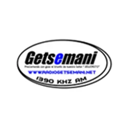Radio Getsemani La Unión