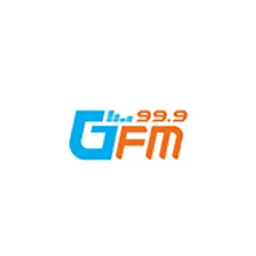 Radio GFM Galactica