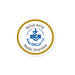 Radio Ghardaia - غرداية