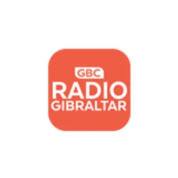 Radio Gibraltar