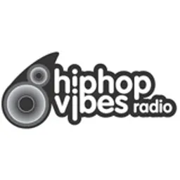 Hip Hop Vibes Radio