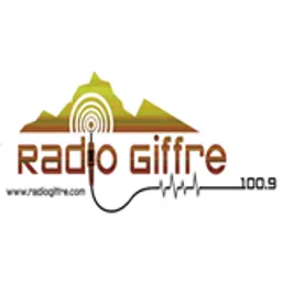 Radio Giffre