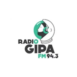 Radio GIPA / რადიო ჯიპა