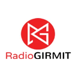 Radio Girmit