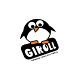 Radio Giroll