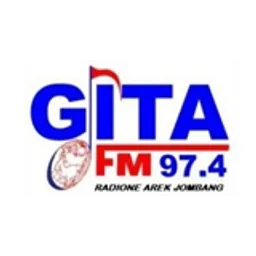 Radio Gita FM