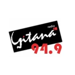 Radio Gitana