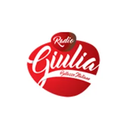Radio Giulia