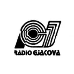 Radio Gjakova