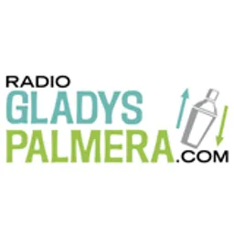Radio Gladys Palmera