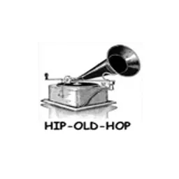Hip Old Hop