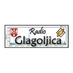 Radio Glagoljica