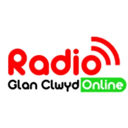 Radio Glan Clwyd