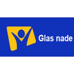 Radio Glas Nade