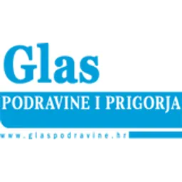 Radio Glas Podravine