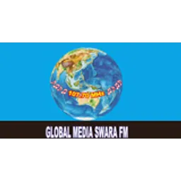 Radio Global Media Swara Fm