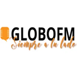 Radio Globo FM