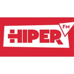 Hiper FM