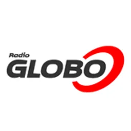 Radio Globo