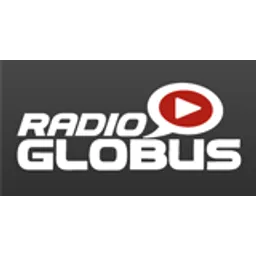 Radio Globus