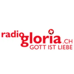 Radio Gloria