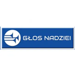 Radio Głos Nadziei