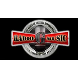 Radio GMusic Rock