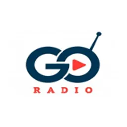 Radio Go