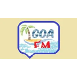 Radio GOA