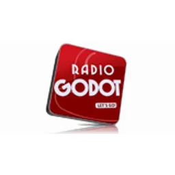 Radio Godot