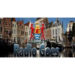 Radio Goes