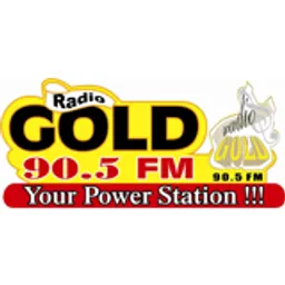 Radio Gold