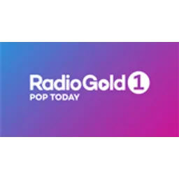 Radio Gold Alessandria