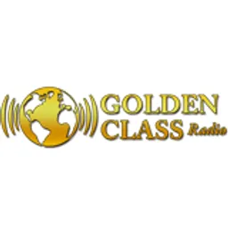 Radio Golden Class