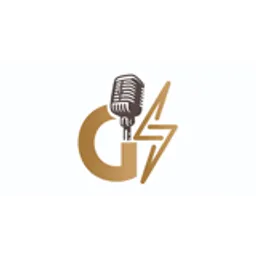 Radio Golden Flash