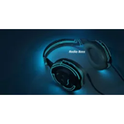 Radio Golden