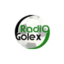 Radio Golex