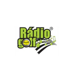 Rádio Golf