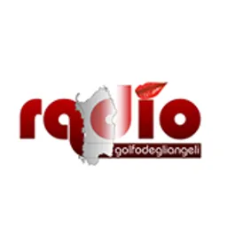 Radio Golfo degli Angeli