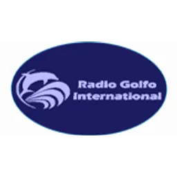 Radio Golfo International