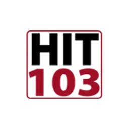 HIT 103
