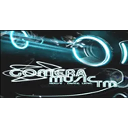 Radio Gomera Music FM