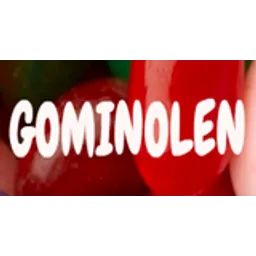 Radio Gominolen
