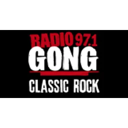 Radio Gong